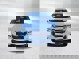 Used 2022 Chevrolet Equinox LT image 3