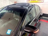 Used 2014 Nissan Altima 3.5 SL w/ Technology Package image 3