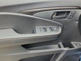 New 2025 Honda Ridgeline TrailSport image 6