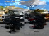 New 2025 Acura Integra image 3