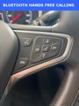 Used 2022 Chevrolet Malibu LT image 4