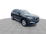 Used 2019 BMW X3 xDrive30i w/ Driving Assistance Package image 2