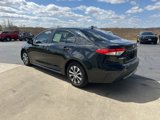 Used 2021 Toyota Corolla LE image 5