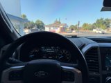 Used 2018 Ford F150 Lariat w/ Equipment Group 502A Luxury image 5