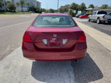 Used 2007 Honda Accord SE image 6
