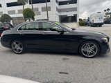 Used 2018 Mercedes-Benz E 300 image 4