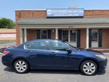Used 2010 Honda Accord EX-L image 3