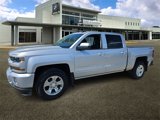 Used 2018 Chevrolet Silverado 1500 LT w/ All Star Edition image 3