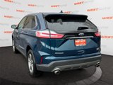 Used 2020 Ford Edge SEL w/ Convenience Package image 3