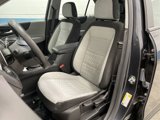 Certified 2022 Chevrolet Equinox LS image 4