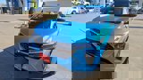 New 2025 Chevrolet Trax RS w/ Driver Confidence Package image 3