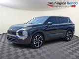 Used 2022 Mitsubishi Outlander ES image 3