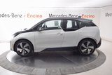 Used 2018 BMW i3 image 3