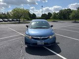 Used 2009 Honda Civic DX-VP image 3