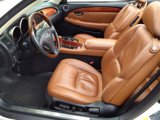Used 2003 Lexus SC 430 Convertible image 6