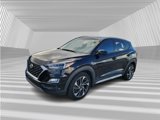 Used 2020 Hyundai Tucson Sport image 2