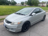 Used 2009 Honda Civic EX-L image 3