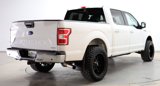 Used 2019 Ford F150 XLT image 4