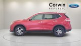 Used 2015 Nissan Rogue SL w/ SL Premium Package image 4