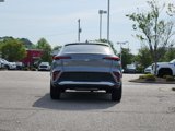 New 2025 Buick Envista Preferred w/ Convenience I Package image 6