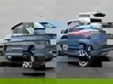 Certified 2024 Ford Edge SEL image 2