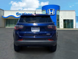 Used 2020 Jeep Compass Latitude image 5