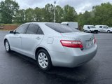 Used 2009 Toyota Camry XLE image 5