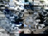 Used 2016 Ford Fusion SE w/ Equipment Group 202A image 5