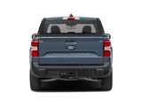 New 2025 Ford Maverick XLT image 5