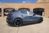 Used 2022 MAZDA MAZDA3 s image 3