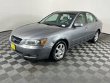 Used 2006 Hyundai Sonata LX image 2