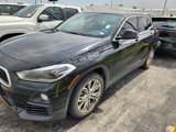 Used 2018 BMW X2 sDrive28i w/ Convenience Package image 2