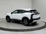 New 2025 Nissan Kicks SV image 6
