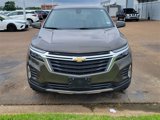Used 2023 Chevrolet Equinox LT image 6