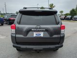 Used 2013 Toyota 4Runner Trail image 4