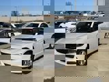Used 2023 Dodge Charger SXT image 4