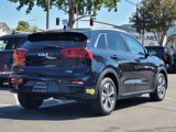 Used 2022 Kia Niro EX image 4