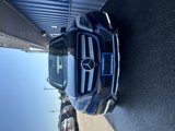 Used 2014 Mercedes-Benz GLK 350 4MATIC image 5