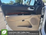 Used 2013 Dodge Durango Citadel w/ Technology Group image 3