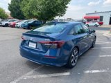 New 2025 Honda Civic Sport image 6