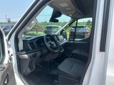 Used 2020 Ford Transit 250 Medium Roof AWD w/ Interior Upgrade Package image 5