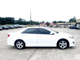 Used 2013 Toyota Camry image 5