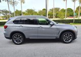 Used 2018 BMW X5 xDrive35i image 5