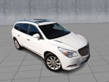 Used 2017 Buick Enclave Premium image 2
