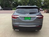 Used 2018 Buick Enclave Essence w/ Trailering Package image 6