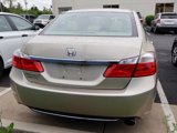 Used 2014 Honda Accord LX image 6