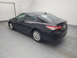 Used 2019 Toyota Camry LE image 3
