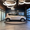 Used 2017 Kia Soul image 2