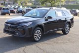 Used 2024 Subaru Outback Premium image 4