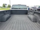 Used 1999 Dodge Ram 1500 Truck 2WD Regular Cab image 5
